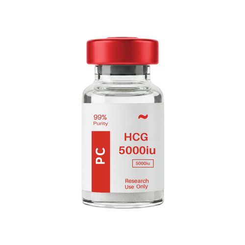 HCG